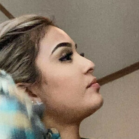 blondeebarbiee69 naked onlyfans