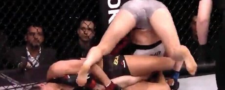 Gillian Robertson onlyfans porn free