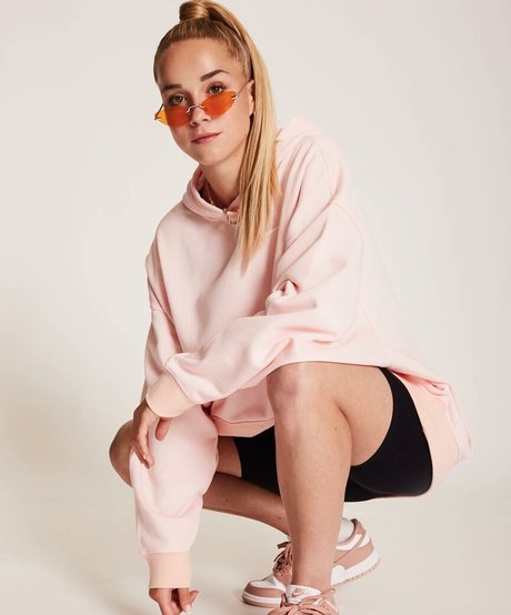 Giulia Gwinn only fans.