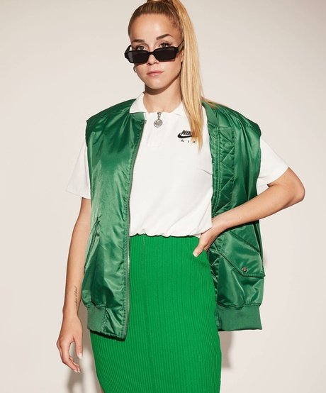 Giulia Gwinn on onlyfans