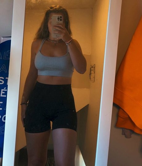 hanahoops leaked onlyfans