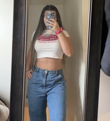 hanahoops onlyfans naked