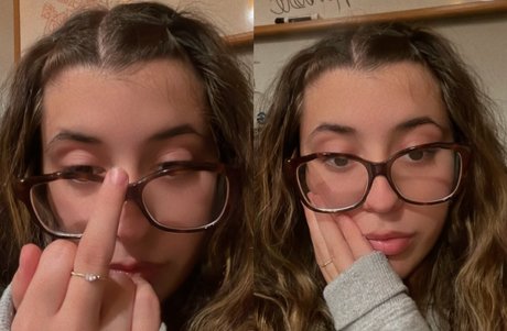 hanahoops onlyfans leak