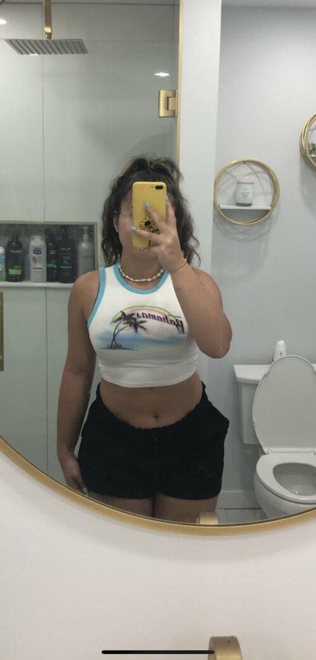 hanahoops nsfw onlyfans