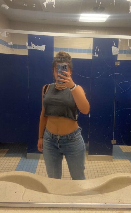 hanahoops onlyfans archives