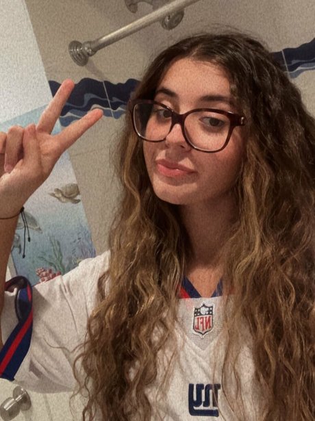 hanahoops onlyfans nude leaked