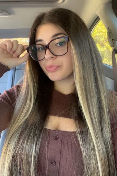 hanahoops leaked only fans nudes