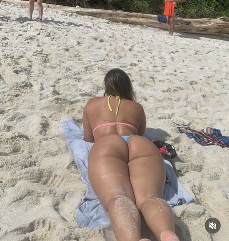 Duda Ayub onlyfans leak sex