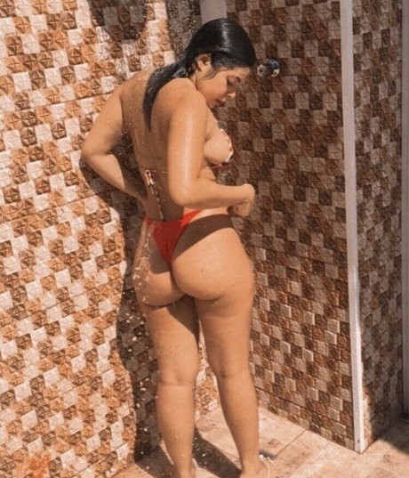 Duda Ayub onlyfans leak free