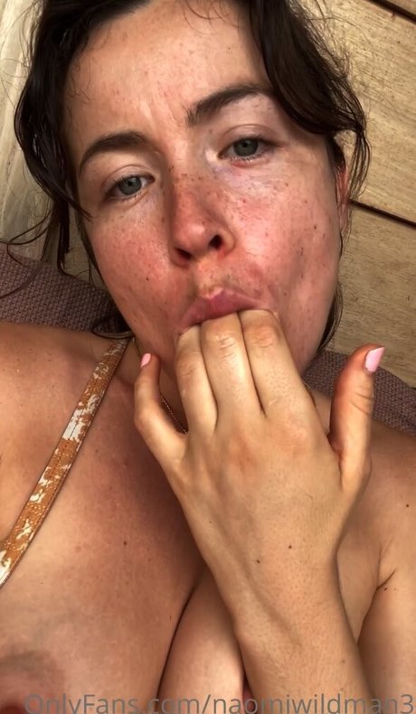 Selena K94 leak only fans