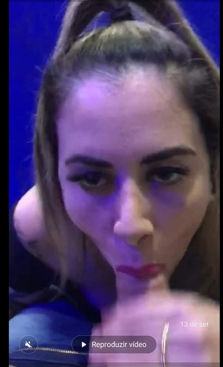 Carina Rosa onlyfans leaks