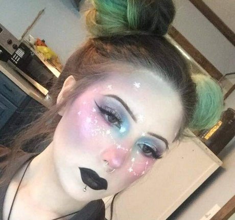 MoreGodheadtestifies only fans leaks