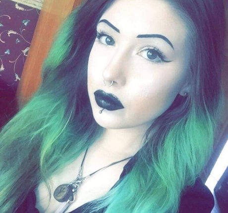 MoreGodheadtestifies onlyfans.