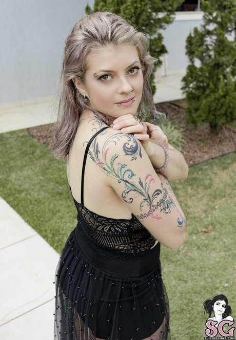 belladonna onlyfans nude leaked