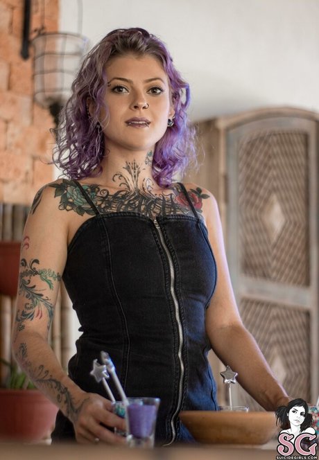 belladonna porn onlyfans leak