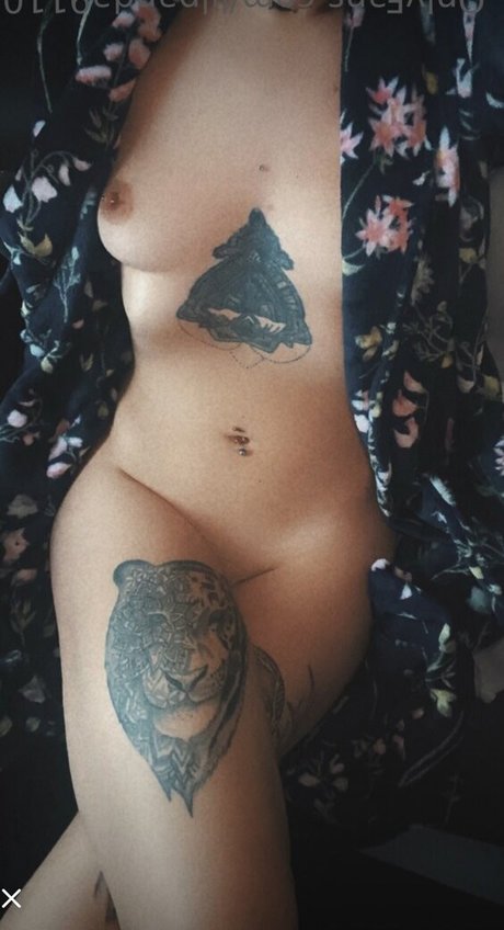 flopsy911 leaks onlyfans