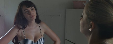 Kenzie Phillips onlyfans content type