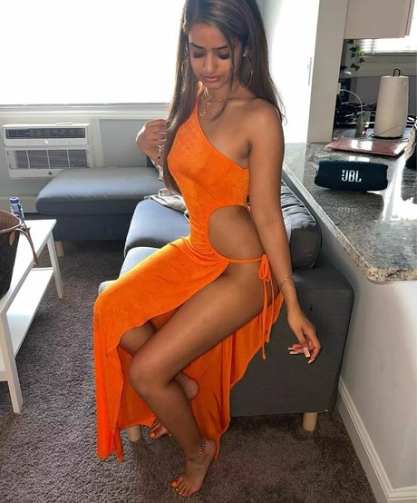 ruhana x free onlyfans