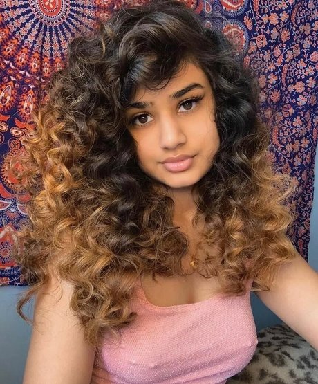 ruhana x onlyfans naked