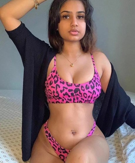 ruhana x sextape onlyfans