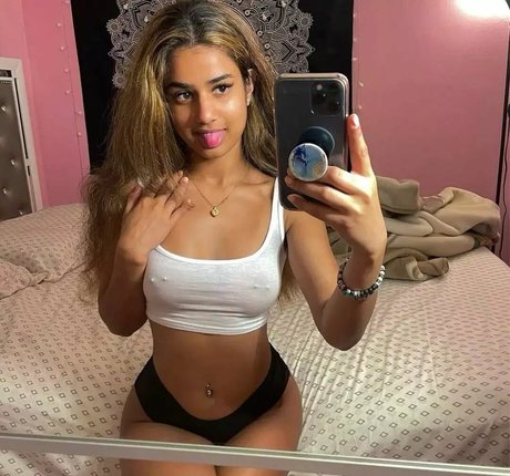 ruhana x onlyfans leaked xxx