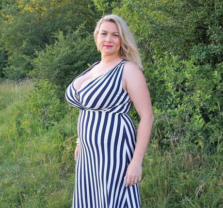 pati rose_ on onlyfans