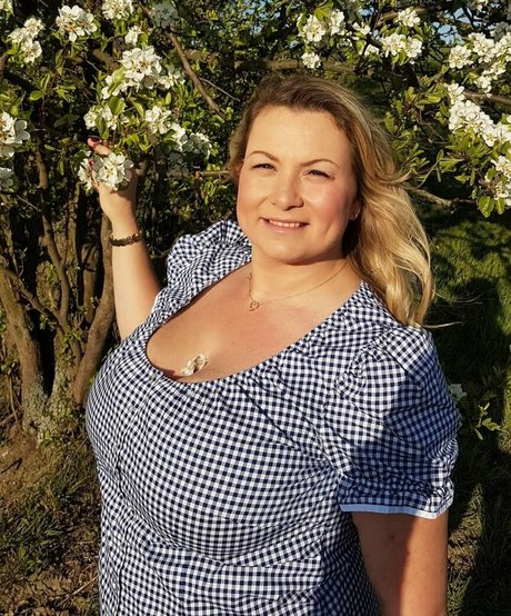 pati rose_ onlyfans nude tits