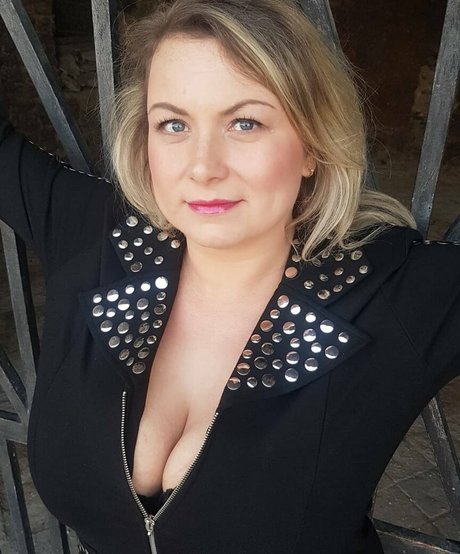 pati rose_ onlyfans leak naked