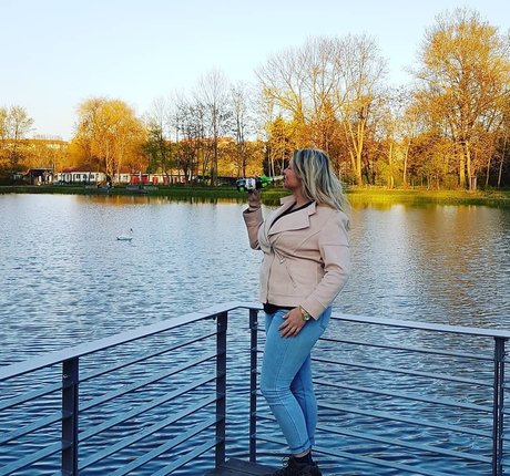 pati rose_ xxx only fans