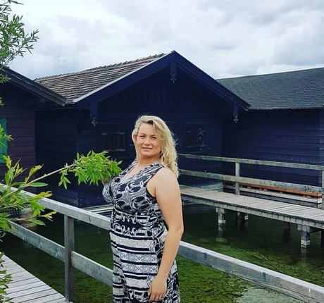 pati rose_ onlyfans page