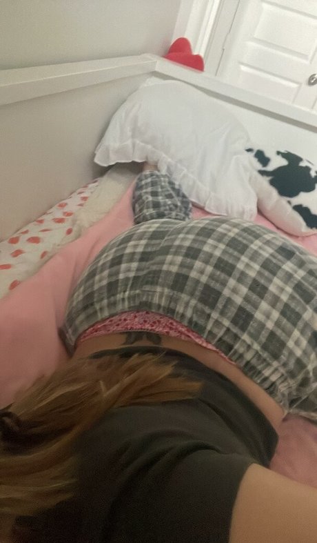 Digitalchicana onlyfans leakd