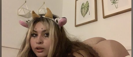 Digitalchicana onlyfans leaked free