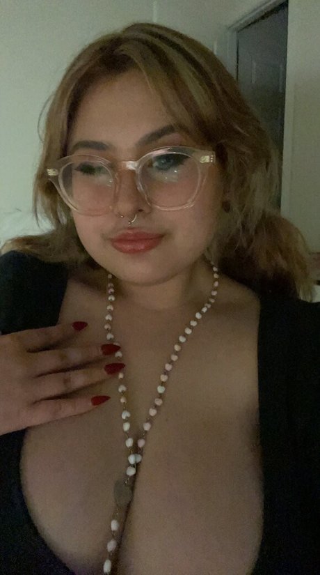 Digitalchicana onlyfans naked