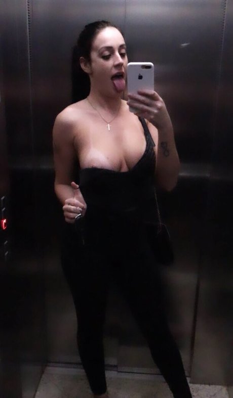 Francieli Rossa naked onlyfans