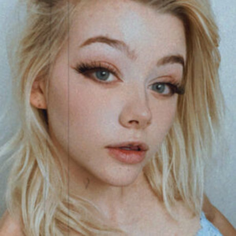 Justine Paradise only fans leaks