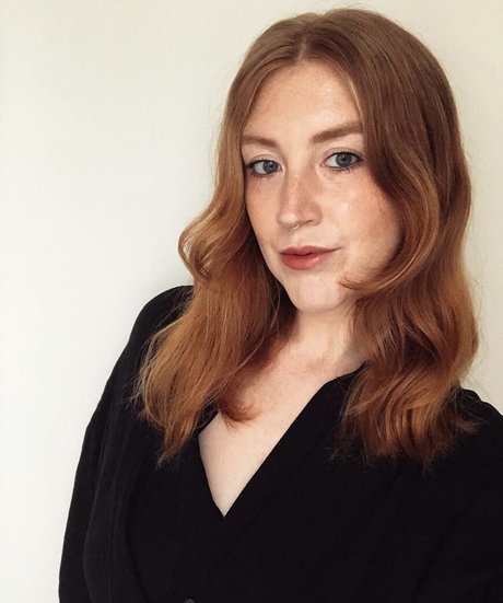 Sillygingervegan nude onlyfans leak