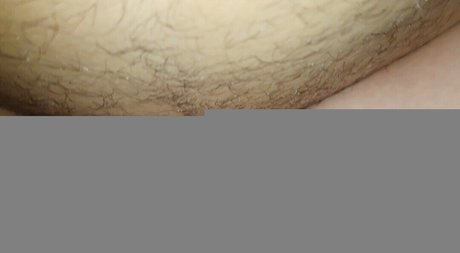 Albanian Couple onlyfans fuck