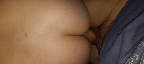 Albanian Couple onlyfans model photo