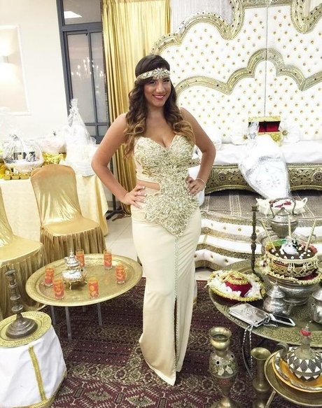 Hadar Ben Haim leaked onlyfans pictures