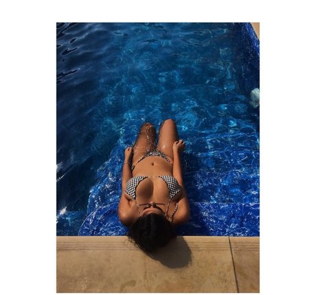 Hadar Ben Haim leaks only fans