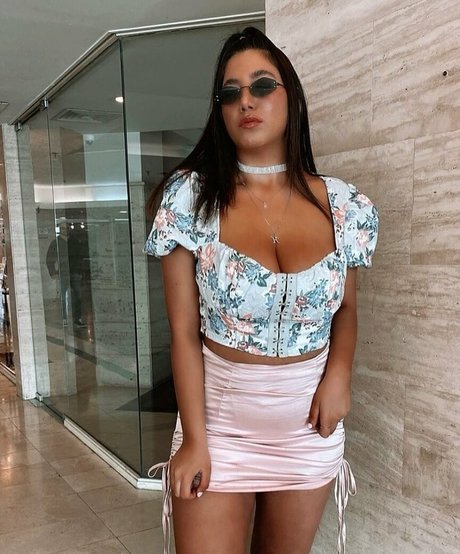 Hadar Ben Haim en onlyfans