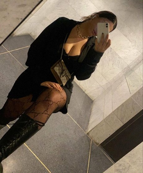 Hadar Ben Haim new leaked onlyfans