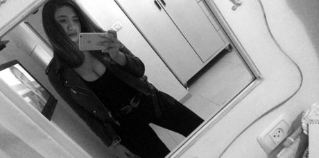 Hadar Ben Haim onlyfans sex leak