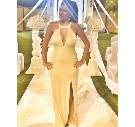 Hadar Ben Haim onlyfans content leaked