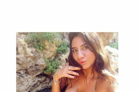 Hadar Ben Haim porn onlyfans