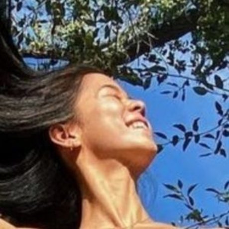 Leah Lewis xxx onlyfans