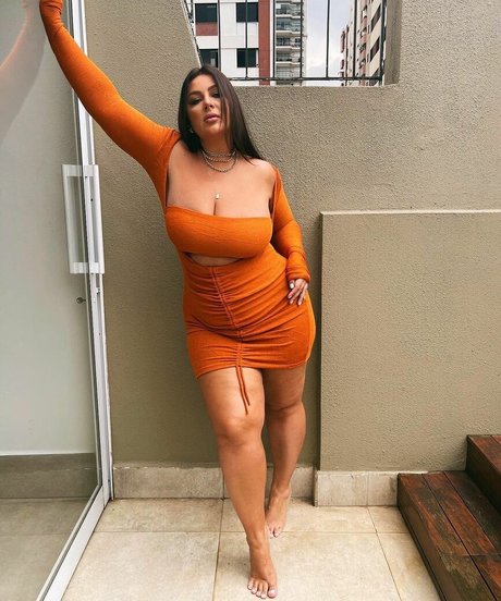 Letticia Munniz leaks only fans