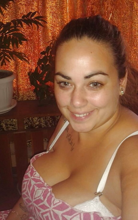 Shirina Dimitrieva onlyfans sex