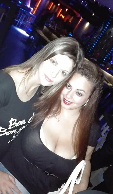 Shirina Dimitrieva sex onlyfans