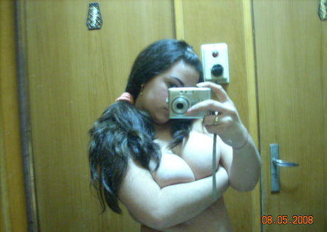 Shirina Dimitrieva onlyfans nude